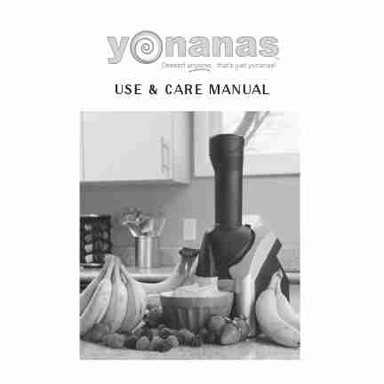 Yonanas Manual-page_pdf